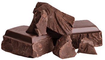 Σκούρες σοκολάτες