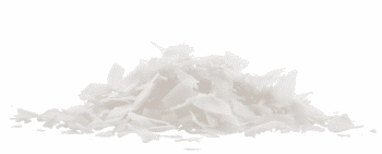 Τσιπς καρύδας