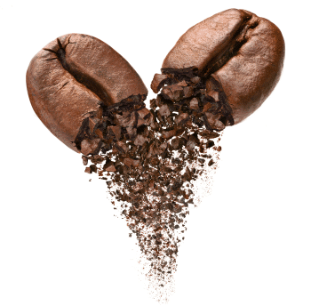 Κόκκοι καφέ Arabica