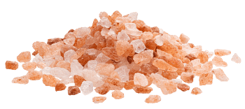 αλάτι Ιμαλαΐων