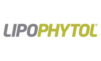 Φυτικές στερόλες Lipophytol®