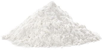 Γλυκονικός ψευδάργυρος