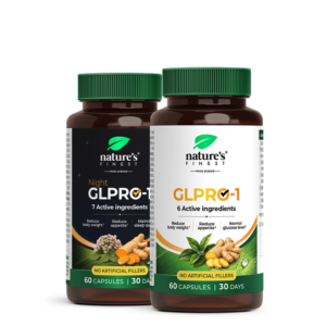 GLPRO-1 Day & Night πακέτο