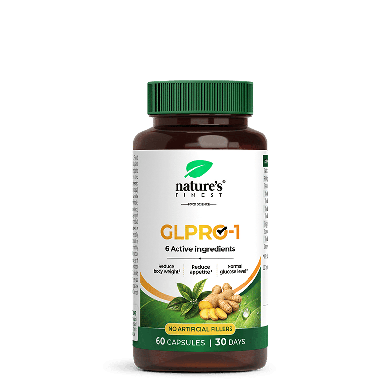 GLPRO-1