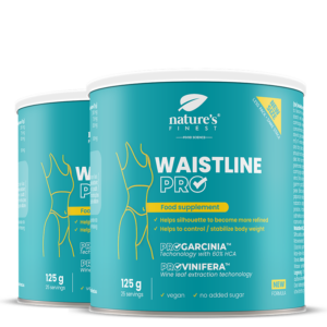 Waistline PRO πακέτο