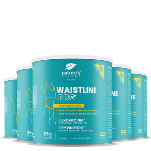 Waistline PRO πακέτο