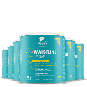 Waistline PRO πακέτο