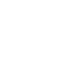 GR-white-.png